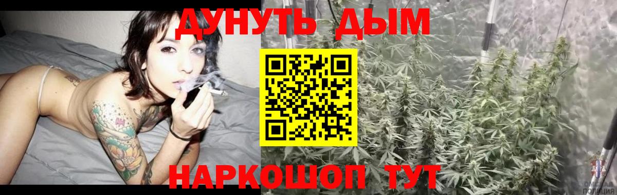 Бошки Шишки ГИДРОПОН  Бошки марихуана Ganja  МАРИХУАНА конопля  Вход с VPN  Конопля марихуана  Абакан 